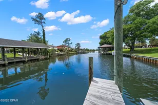 2806 Canal Dr, Panama City, FL 32405 - Photo 12