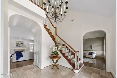 2806 Canal Drive, Panama City, FL 32405 - Photo 28
