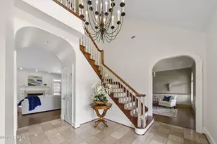 2806 Canal Dr, Panama City, FL 32405 - Photo 28