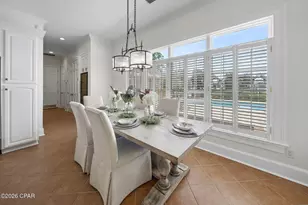 2806 Canal Dr, Panama City, FL 32405 - Photo 32
