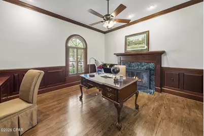 2806 Canal Drive, Panama City, FL 32405 - Photo 56