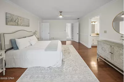 2806 Canal Drive, Panama City, FL 32405 - Photo 58