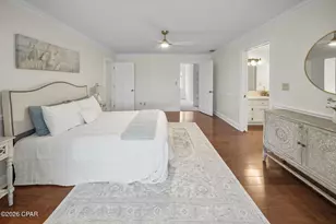 2806 Canal Dr, Panama City, FL 32405 - Photo 58