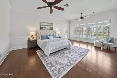 2806 Canal Drive, Panama City, FL 32405 - Photo 46
