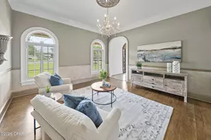 2806 Canal Dr, Panama City, FL 32405 - Photo 26