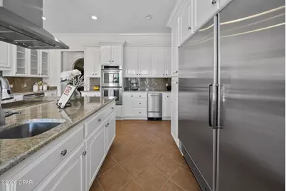 2806 Canal Drive, Panama City, FL 32405 - Photo 34