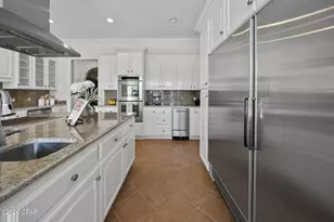 2806 Canal Dr, Panama City, FL 32405 - Photo 34