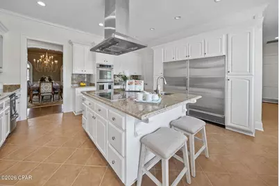 2806 Canal Drive, Panama City, FL 32405 - Photo 32