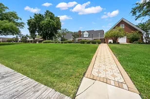 2806 Canal Dr, Panama City, FL 32405 - Photo 16