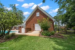 2806 Canal Dr, Panama City, FL 32405 - Photo 70