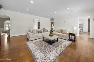 2806 Canal Dr, Panama City, FL 32405 - Photo 22