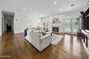 2806 Canal Dr, Panama City, FL 32405 - Photo 22