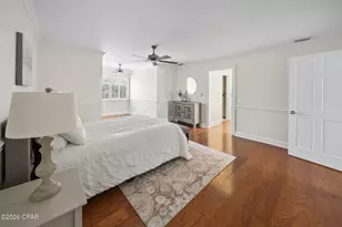 2806 Canal Dr, Panama City, FL 32405 - Photo 64