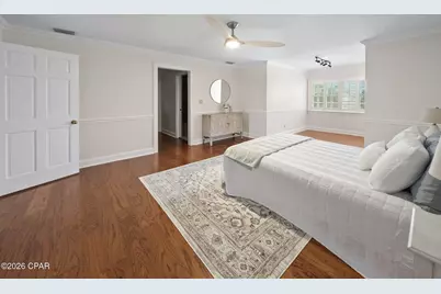 2806 Canal Drive, Panama City, FL 32405 - Photo 56