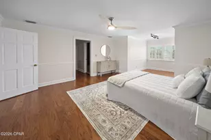 2806 Canal Dr, Panama City, FL 32405 - Photo 56