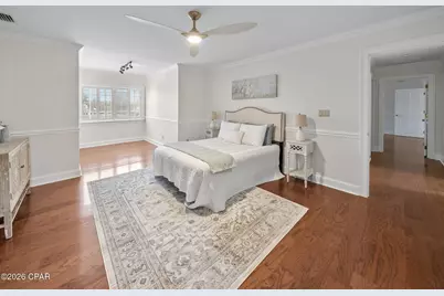 2806 Canal Drive, Panama City, FL 32405 - Photo 58