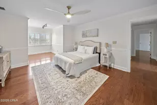 2806 Canal Dr, Panama City, FL 32405 - Photo 58