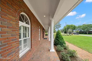 2806 Canal Dr, Panama City, FL 32405 - Photo 8