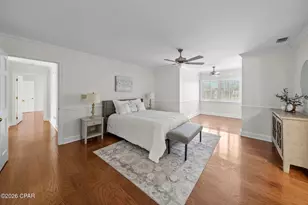 2806 Canal Dr, Panama City, FL 32405 - Photo 64