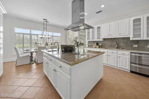2806 Canal Dr, Panama City, FL 32405 - Photo 36