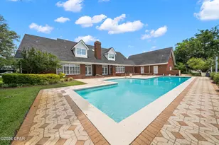 2806 Canal Dr, Panama City, FL 32405 - Photo 16