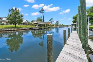 2806 Canal Dr, Panama City, FL 32405 - Photo 12