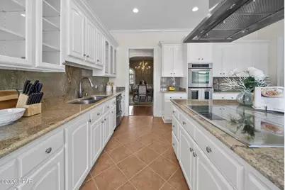 2806 Canal Drive, Panama City, FL 32405 - Photo 38