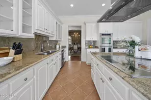 2806 Canal Dr, Panama City, FL 32405 - Photo 38