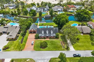 2806 Canal Dr, Panama City, FL 32405 - Photo 72