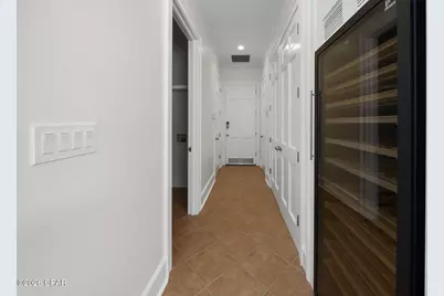 2806 Canal Drive, Panama City, FL 32405 - Photo 40