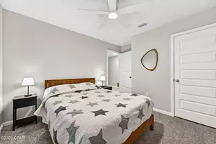 6351 Bellavia Ln, Panama City, FL 32404 - Photo 26