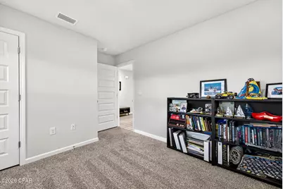 6351 Bellavia Lane, Panama City, FL 32404 - Photo 30