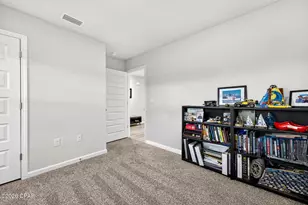 6351 Bellavia Ln, Panama City, FL 32404 - Photo 30