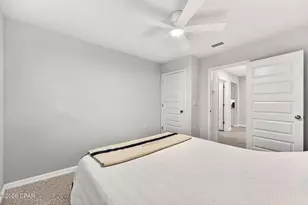 6351 Bellavia Ln, Panama City, FL 32404 - Photo 24