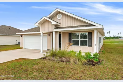 6351 Bellavia Lane, Panama City, FL 32404 - Photo 2