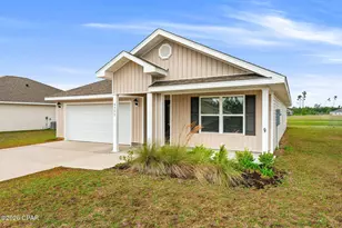 6351 Bellavia Ln, Panama City, FL 32404 - Photo 2
