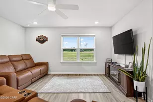 6351 Bellavia Ln, Panama City, FL 32404 - Photo 12