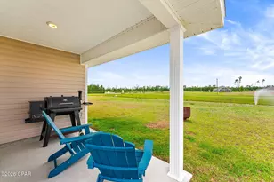 6351 Bellavia Ln, Panama City, FL 32404 - Photo 34