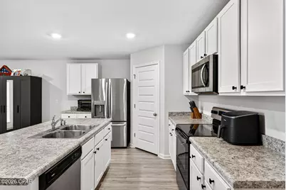 6351 Bellavia Lane, Panama City, FL 32404 - Photo 6