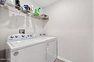 6351 Bellavia Ln, Panama City, FL 32404 - Photo 32
