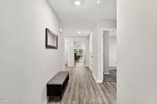 6351 Bellavia Ln, Panama City, FL 32404 - Photo 28