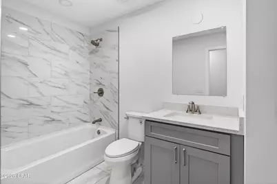 6102 Stephanie Drive, Panama City, FL 32404 - Photo 28