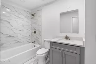 6102 Stephanie Dr, Panama City, FL 32404 - Photo 28