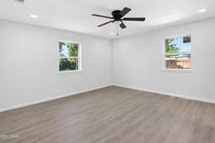 6102 Stephanie Dr, Panama City, FL 32404 - Photo 18