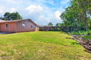 6102 Stephanie Dr, Panama City, FL 32404 - Photo 36