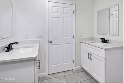 6102 Stephanie Drive, Panama City, FL 32404 - Photo 22
