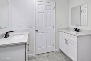 6102 Stephanie Dr, Panama City, FL 32404 - Photo 22