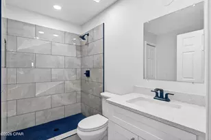 6102 Stephanie Dr, Panama City, FL 32404 - Photo 20