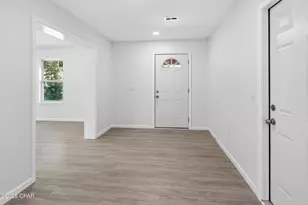 6102 Stephanie Dr, Panama City, FL 32404 - Photo 2
