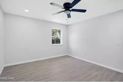 6102 Stephanie Drive, Panama City, FL 32404 - Photo 26